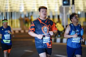 BIB: 40953, 41080
                            <button type="button" onclick="openModal(15704542)" class="btn btn-primary btn-sm float-right btn-popup" data-toggle="modal" data-target=".modal-high-quality">
                        <i class="fas fa-shopping-cart"></i> Add to Cart
                    </button>
                                            <button type="button" onclick="isThisMe(15704542, true)" class="btn btn-success btn-sm float-right btn-popup btn-isme hidden" data-toggle="tooltip" data-placement="bottom" title="นี่คือรูปของคุณใช่ไหม คลิกที่นี่เพื่อเอาเข้าอัลบั้ม">
                        <i class="fas fa-plus"></i> Add to album
                    </button>
                    <button type="button" onclick="isThisMe(15704542, false)" class="btn btn-warning btn-sm float-right btn-popup btn-isnotme hidden">
                        <i class="fas fa-ban"></i> Remove from album
                    </button>